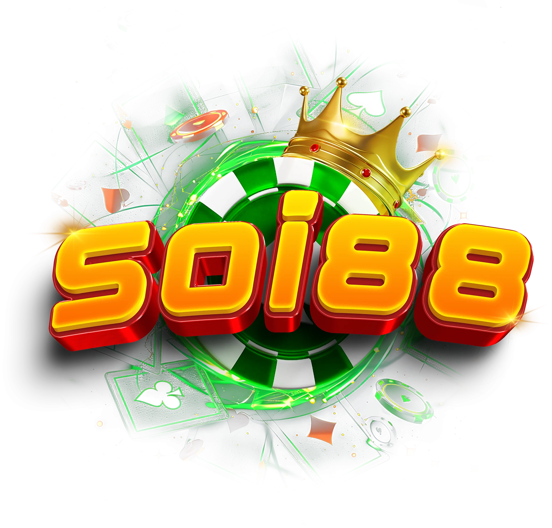 SOI88 เว็บตรง สล็อต คาสิโน กีฬา หวย ครบในที่เดียว